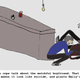 Illustration for article titled Lifetime Movie Cartoons: Like Mother, Like Daughter